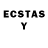 Лсд 25 экстази ecstasy Djomsify