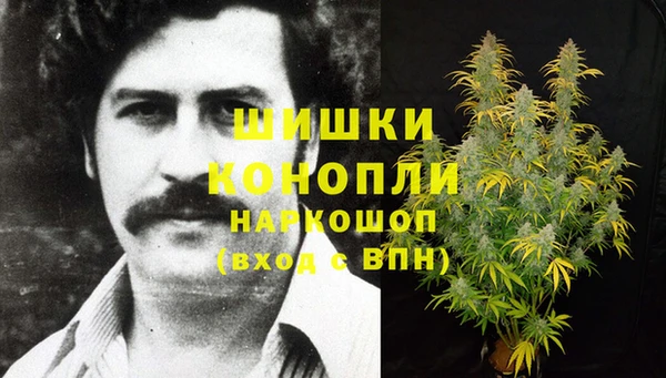 герыч Алзамай