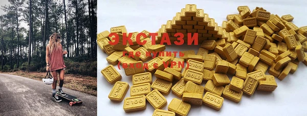 прущая мука Алексеевка