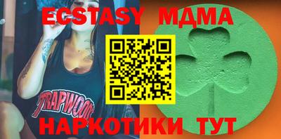 шишки Среднеуральск